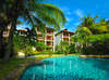 Furama Resort Danang 